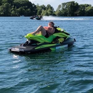 Meet your Posher, Bailey